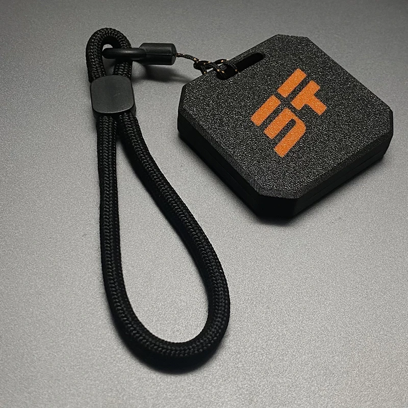 Car Remoted Control Keycase For Chery Jetour T2 Traveler 2023 2024 Key Modified Shell Car Accessories 3D Printing Keyring
Car Remoted Control Keycase For Chery Jetour T2 Traveler 2023 2024 Key Modified Shell Car Accessories 3D Printing Keyring