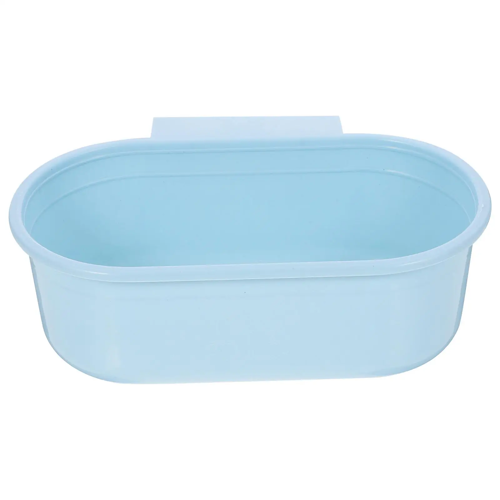 Plastic Wicker Sink Hanger Basket Trash Can Kitchen Drain Function Wear Resistant Strainer Vegetable Washing Storage
Plastic Wicker Sink Hanger Basket Trash Can Kitchen Drain Function Wear Resistant Strainer Vegetable Washing Storage