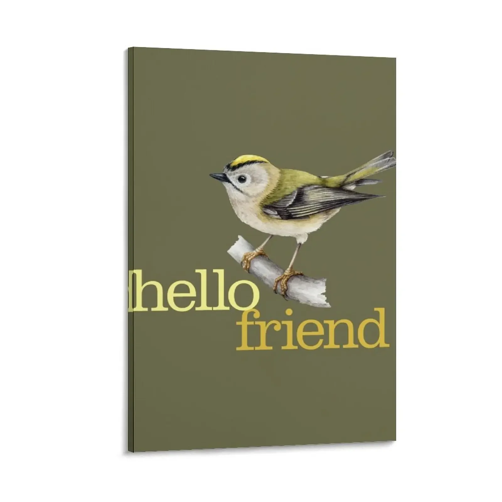 hello friend Canvas Painting Wall decoration poster posters for room decoration for the room
hello friend Canvas Painting Wall decoration poster posters for room decoration for the room