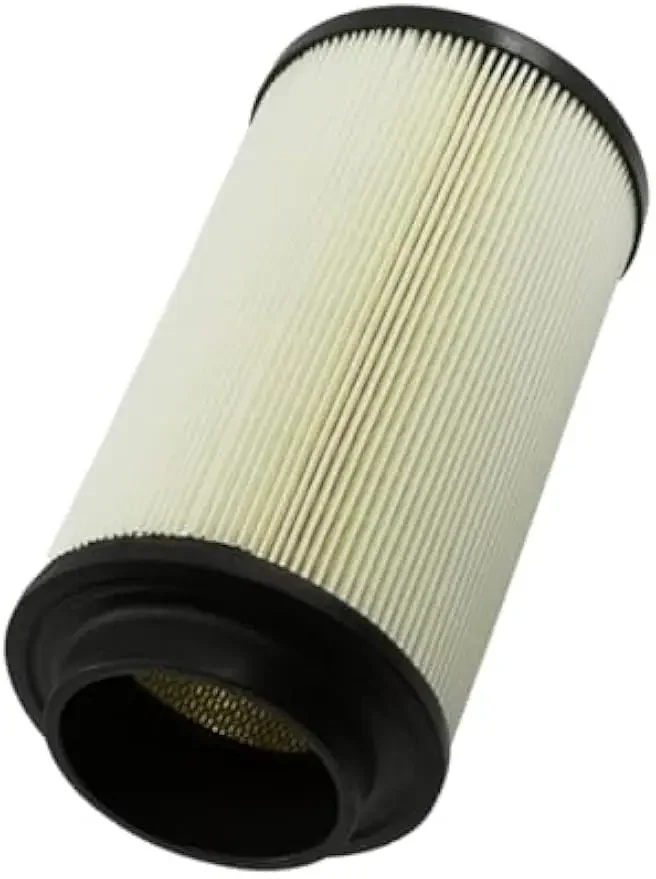 811633 7080595 7082101 Air Filter Cleaner Compatible with Polaris Sportsman 335 400 500 550 570 XP 1000
811633 7080595 7082101 Air Filter Cleaner Compatible with Polaris Sportsman 335 400 500 550 570 XP 1000