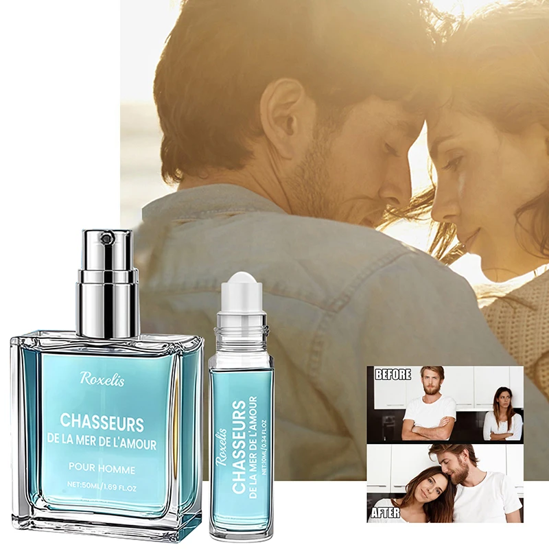 Мужской подарочный набор одеколон, свежий, легкий, стойкий аромат, ежедневный портативный рулонный парфюм, свежий элегантный аромат для ежедневного использования
Мужской подарочный набор одеколон, свежий, легкий, стойкий аромат, ежедневный портативный рулонный парфюм, свежий элегантный аромат для ежедневного использования