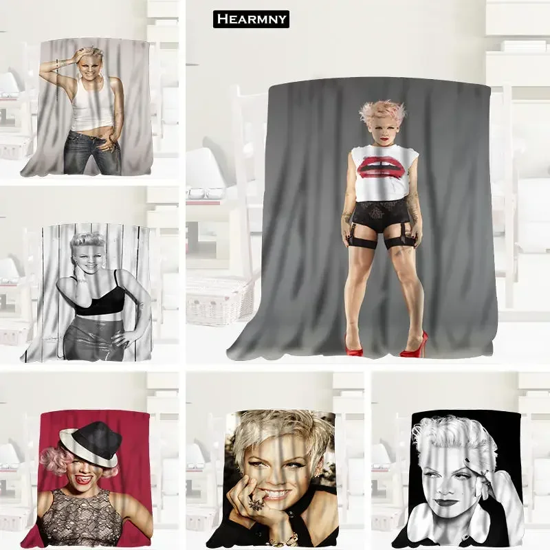 Одеяло HEARMNY P!nk, чехол для сна, одеяла для йоги, офиса, дивана, покрывало для кровати, дорожные теплые пледы
Одеяло HEARMNY P!nk, чехол для сна, одеяла для йоги, офиса, дивана, покрывало для кровати, дорожные теплые пледы