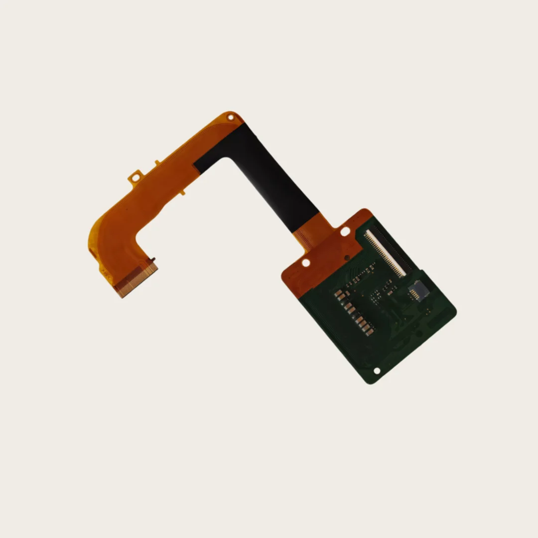 New LCD Flex Cable with IC For Sony DSC-HX99 WX700 WX800 Camera Screen Repair Replacement
New LCD Flex Cable with IC For Sony DSC-HX99 WX700 WX800 Camera Screen Repair Replacement