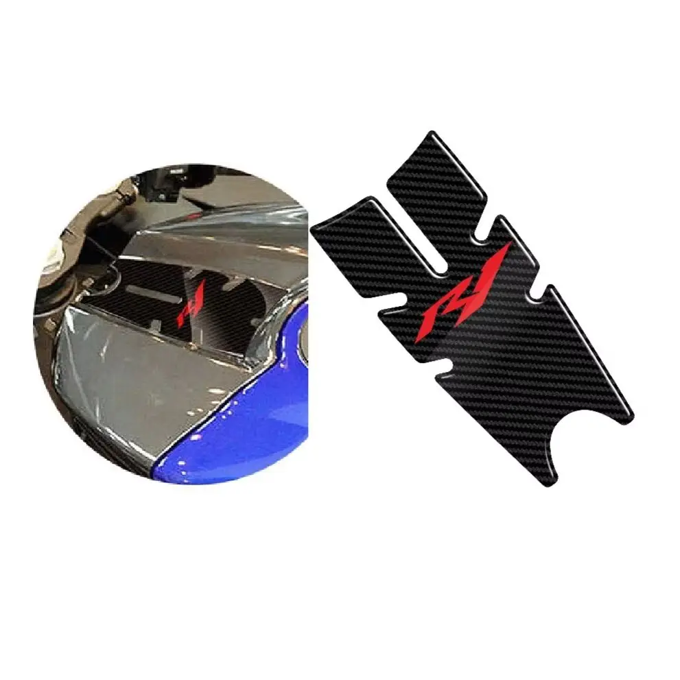 For Yamaha YZF-R1 R12009-2014 10 11 12 13 3D Carbon Look Front Gas Fuel Tank Cover Protector Tank Pad
For Yamaha YZF-R1 R12009-2014 10 11 12 13 3D Carbon Look Front Gas Fuel Tank Cover Protector Tank Pad