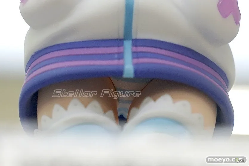 【SF】In Stock KADOKAWA Neptune 1/7 Scale Figures Model Collection Original
【SF】In Stock KADOKAWA Neptune 1/7 Scale Figures Model Collection Original