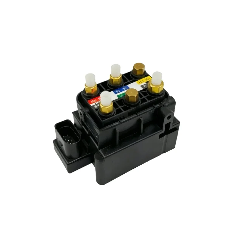 A2123200858 A2123200458 Valve Assembly Fit For Mercedes E Class W212
A2123200858 A2123200458 Valve Assembly Fit For Mercedes E Class W212
