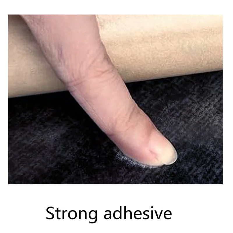 Нескользящий коврик из пенопласта EVA, 35,4 x 94,5 дюйма, искусственный тик для лодок, морской автофургона, подходит для яхты
Нескользящий коврик из пенопласта EVA, 35,4 x 94,5 дюйма, искусственный тик для лодок, морской автофургона, подходит для яхты