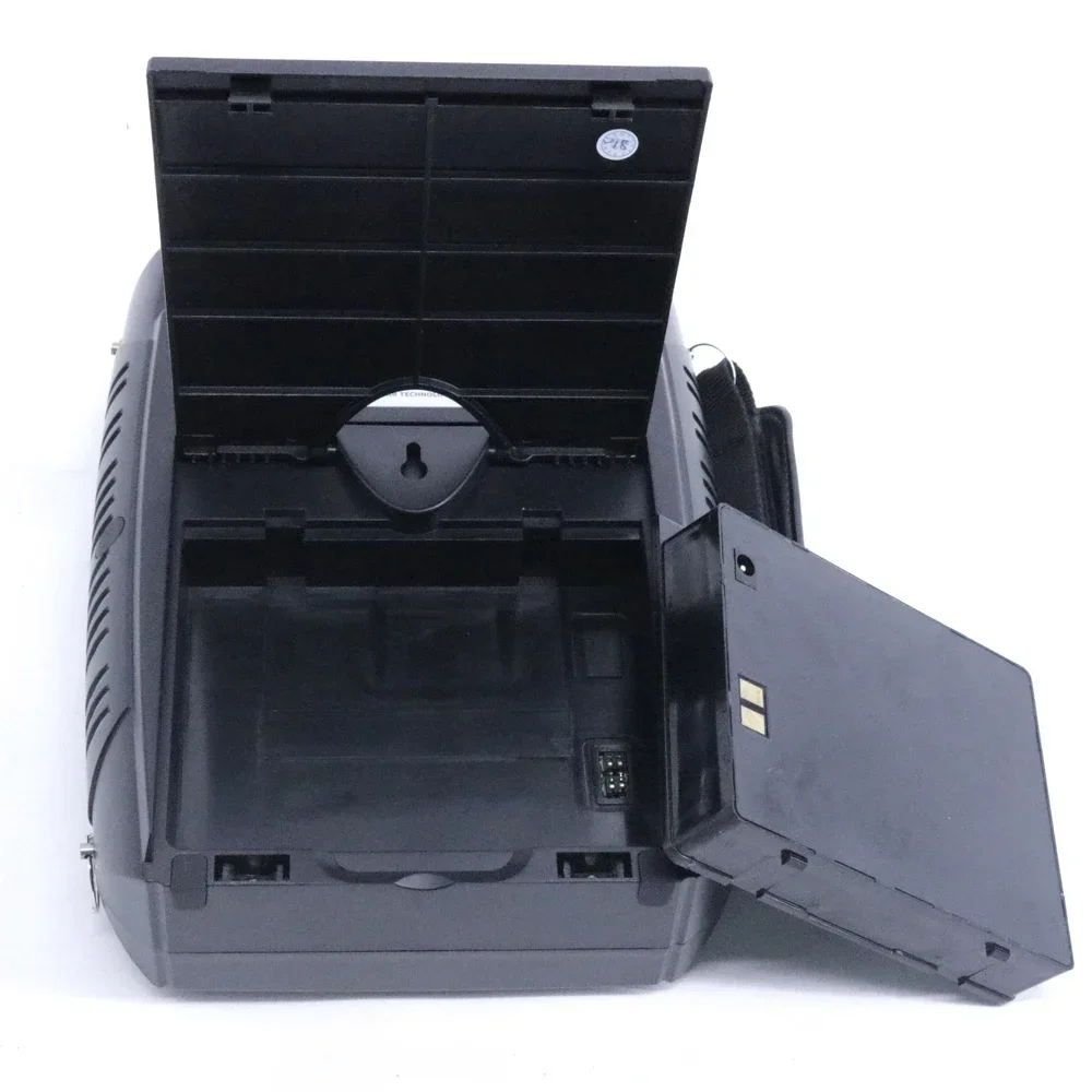 2025/SUB100 NDT Digital Ultrasonic Flaw Detector Flaw Detector Range 0~10000mm
2025/SUB100 NDT Digital Ultrasonic Flaw Detector Flaw Detector Range 0~10000mm