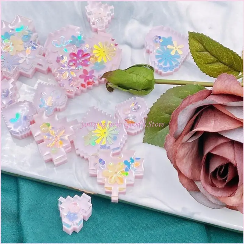 57QA ручная работа в форме сердца, украшения, форма для эпоксидной смолы, ожерелье, подвески, силиконовая форма, сделай сам,
57QA ручная работа в форме сердца, украшения, форма для эпоксидной смолы, ожерелье, подвески, силиконовая форма, сделай сам,