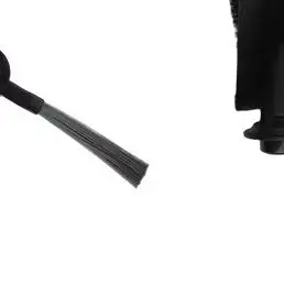 Main Side Brush Filter Bag Kit For BObsweep For Dustin / For Orb-i / For Ultra-Vision / For RC400 Vacuum Cleaner Parts
Main Side Brush Filter Bag Kit For BObsweep For Dustin / For Orb-i / For Ultra-Vision / For RC400 Vacuum Cleaner Parts