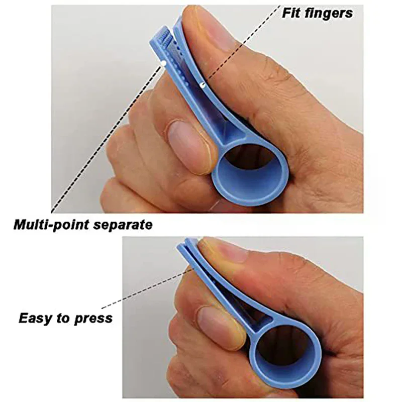 Network Cable Untwist Tool, Engineer Wire Straightener For CAT5/CAT5e/CAT6 Wires Pair Separator Tools Quickly & Easily Untwists
Network Cable Untwist Tool, Engineer Wire Straightener For CAT5/CAT5e/CAT6 Wires Pair Separator Tools Quickly & Easily Untwists