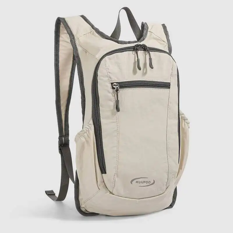 Colorful Simple Outdoor Sports Climbing Backpack Large Capacity Backpack Lightweight Waterproof Ultra-light Traveling Schoolbag
Colorful Simple Outdoor Sports Climbing Backpack Large Capacity Backpack Lightweight Waterproof Ultra-light Traveling Schoolbag