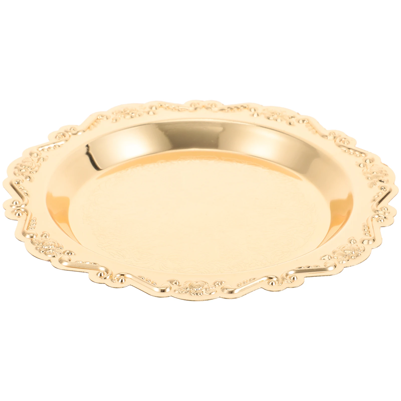 Fruit Platter Tray Cake Plate Dessert Plates Tableware Afternoon Tea Elegant Eco Friendly Safe Material Unique Design Wedding
Fruit Platter Tray Cake Plate Dessert Plates Tableware Afternoon Tea Elegant Eco Friendly Safe Material Unique Design Wedding