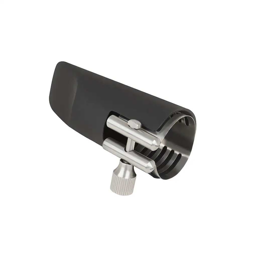 Alto Saxophone Mouthpiece Ligature-Alto Saxophone Clip Players
Alto Saxophone Mouthpiece Ligature-Alto Saxophone Clip Players