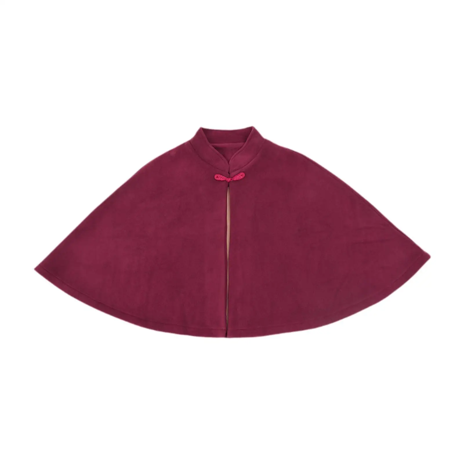 Повязка на шею и плечо, летняя подплечница с кондиционером, мягкая моющаяся защита шеи, грелка для плеч для домашних путешествий
Повязка на шею и плечо, летняя подплечница с кондиционером, мягкая моющаяся защита шеи, грелка для плеч для домашних путешествий