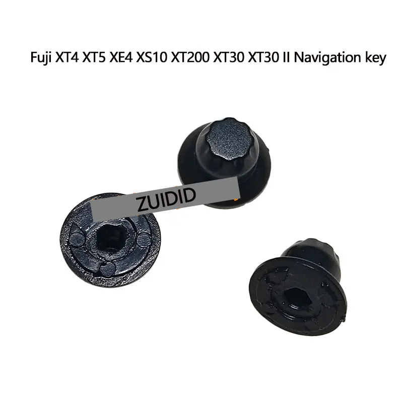Fujifilm XT4 XT5 XE4 XS10 XT200 XT30 XT30 II Camera button Navigation button Camera repair accessories
Fujifilm XT4 XT5 XE4 XS10 XT200 XT30 XT30 II Camera button Navigation button Camera repair accessories