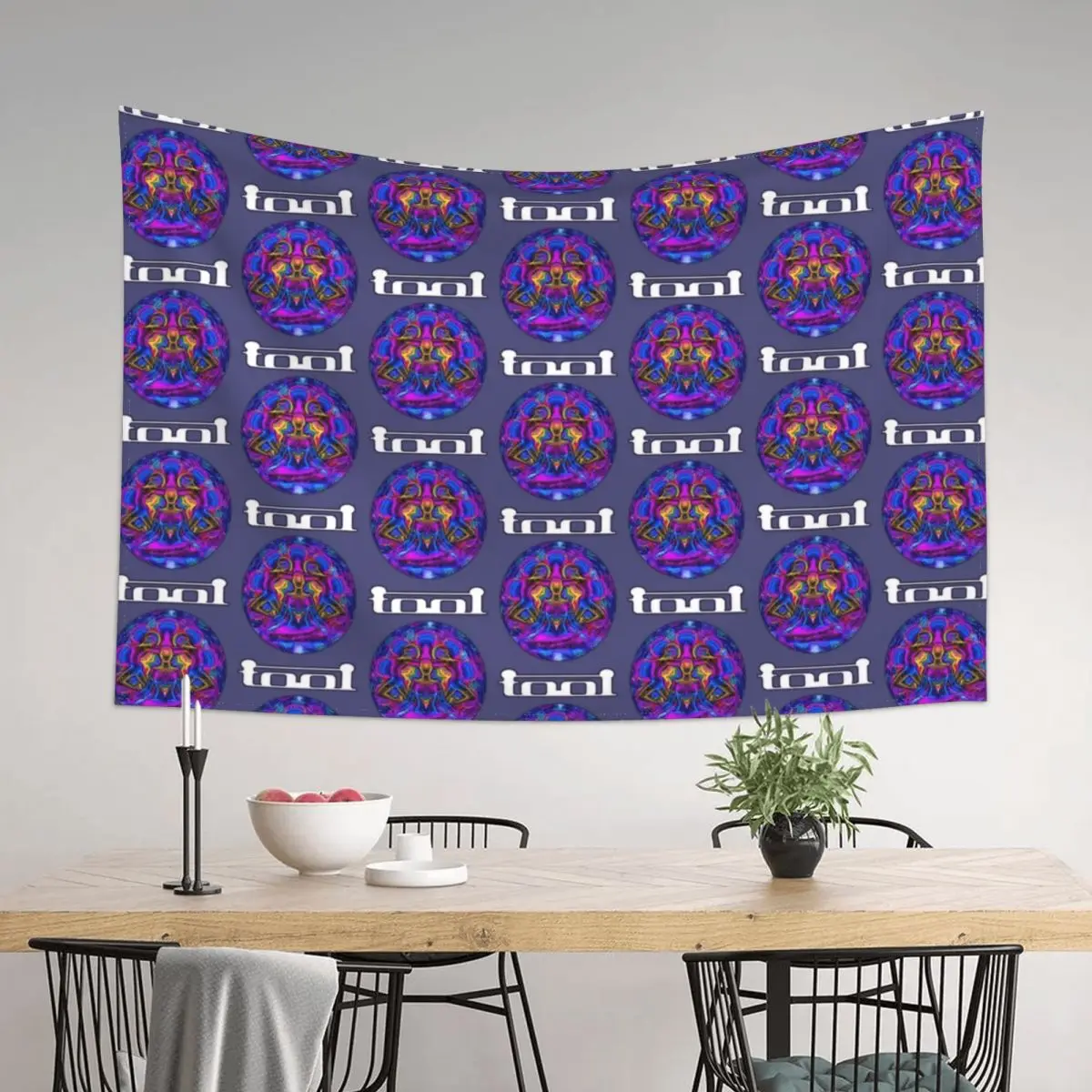 toolband art Tapestry Custom Decoration For Bedroom Home Decorations Aesthetic Tapestry
toolband art Tapestry Custom Decoration For Bedroom Home Decorations Aesthetic Tapestry