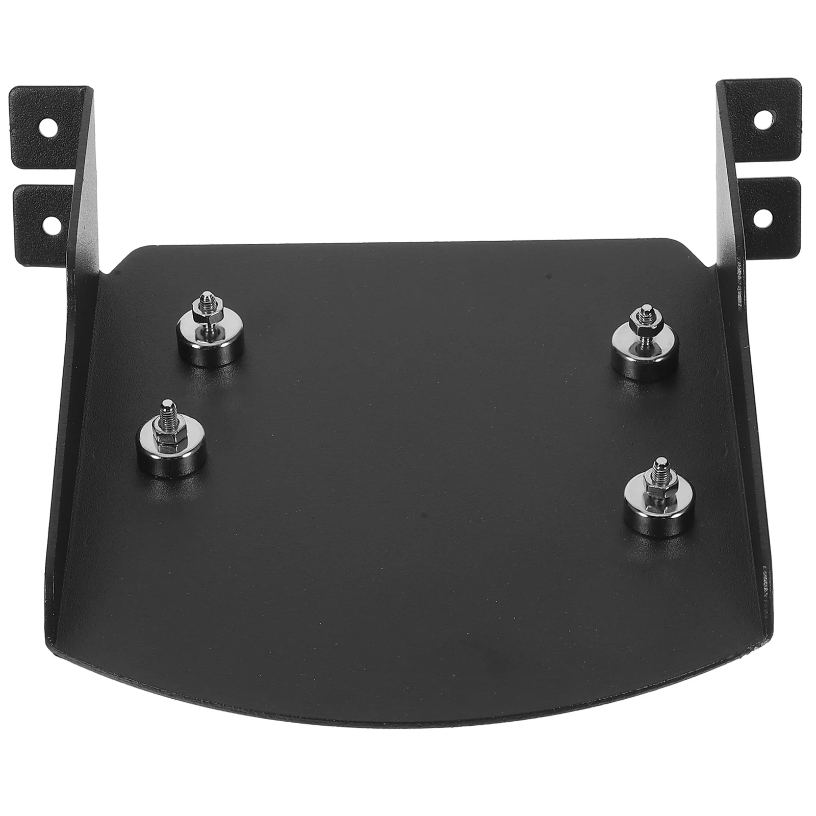 BBQ Slide Groove Grill Machine Accessories Discharge Port Pellets Metal Chute For Grill Supplies Efficient Easy
BBQ Slide Groove Grill Machine Accessories Discharge Port Pellets Metal Chute For Grill Supplies Efficient Easy