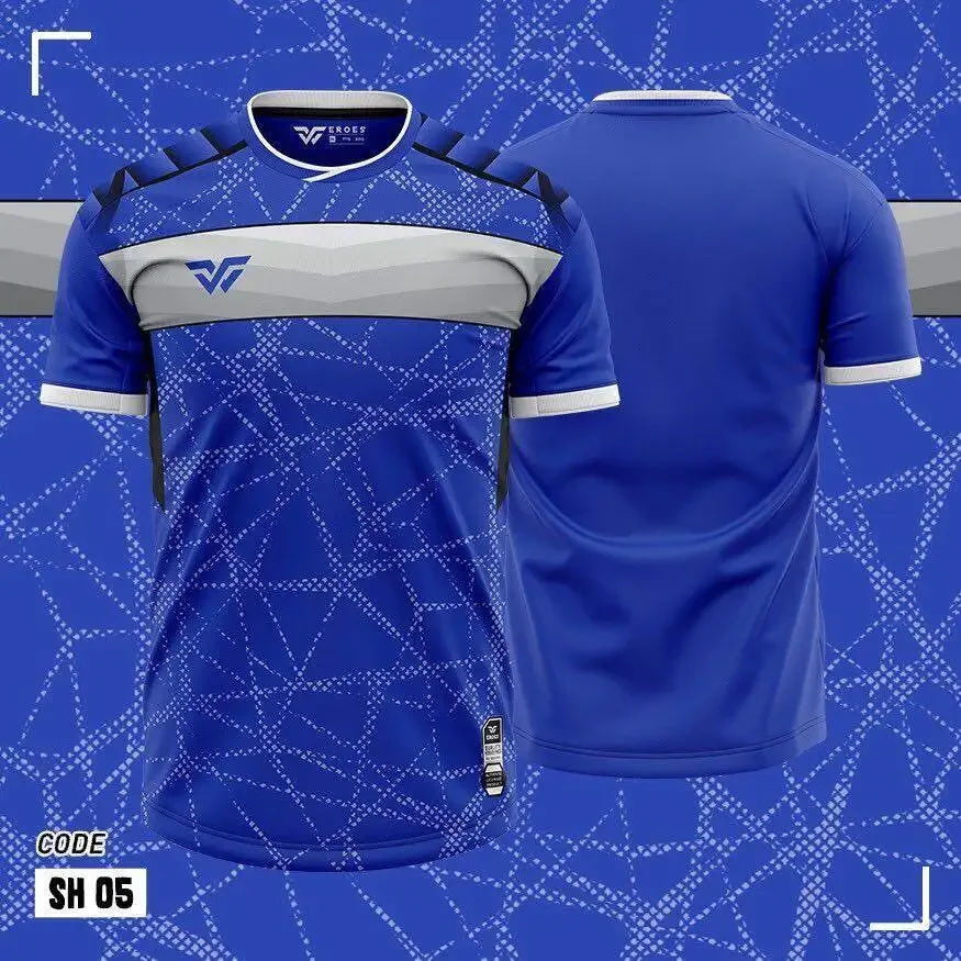 Running Y2K 3D Printed Breathable Quick Drying Breathable Sport Men's Plus-size Round Neck T-shirt
Running Y2K 3D Printed Breathable Quick Drying Breathable Sport Men's Plus-size Round Neck T-shirt