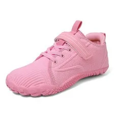2026 Cross-border Five-Finger Children's canyoning Shoes, Swimming Multi-functional Parent-child shoes kids sneakers
2026 Cross-border Five-Finger Children's canyoning Shoes, Swimming Multi-functional Parent-child shoes kids sneakers