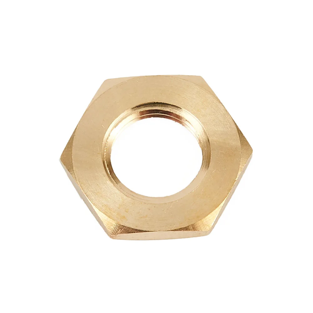 Anti-theft Nut Sensors 2.4GHz Motorcycle Intelligent Practical Quality 1 To 2 Years 100% Brand New Application
Anti-theft Nut Sensors 2.4GHz Motorcycle Intelligent Practical Quality 1 To 2 Years 100% Brand New Application