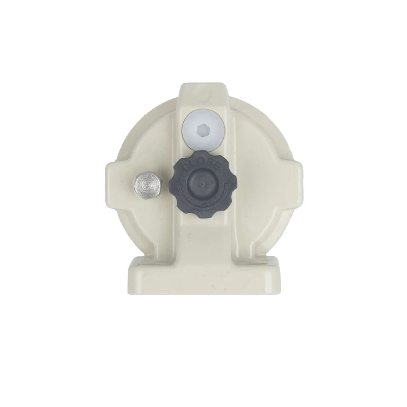 Premium Diesel Fuel Pump Filter Fuel Filter Head for Parker filter R20T R20P
Premium Diesel Fuel Pump Filter Fuel Filter Head for Parker filter R20T R20P