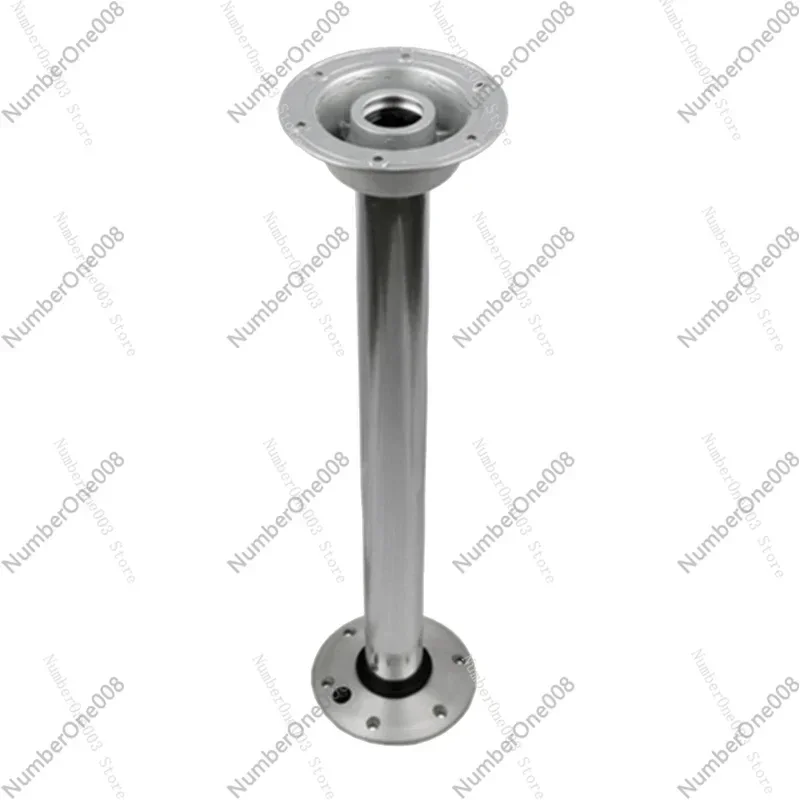 RV Table Legs, Adjustable Fixed Height Aluminum Alloy Replacement Set for Camper Trailer Boat Yacht Furniture, Heavy Duty
RV Table Legs, Adjustable Fixed Height Aluminum Alloy Replacement Set for Camper Trailer Boat Yacht Furniture, Heavy Duty