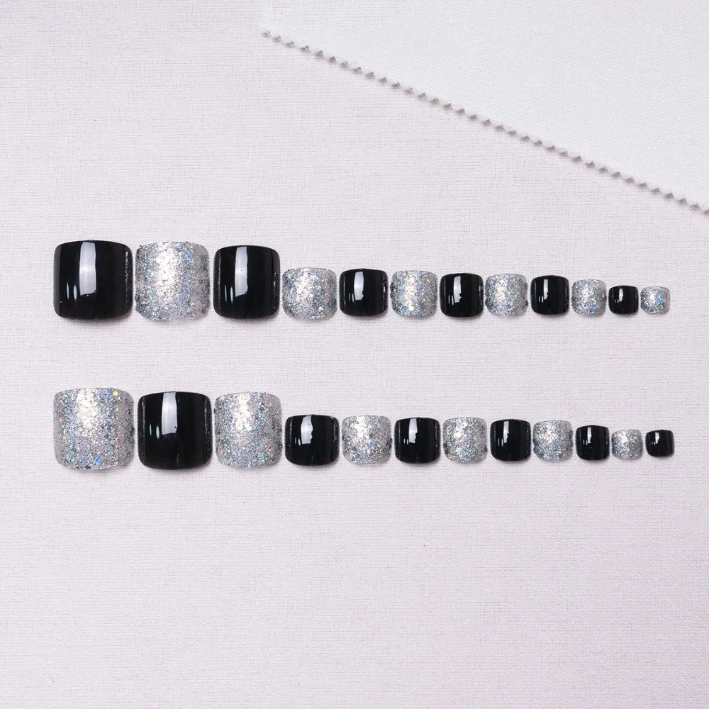 Модные накладные ногти с квадратной головкой, короткие, носимые, маникюрные, накладные ногти, полное покрытие, женские ногти
Модные накладные ногти с квадратной головкой, короткие, носимые, маникюрные, накладные ногти, полное покрытие, женские ногти