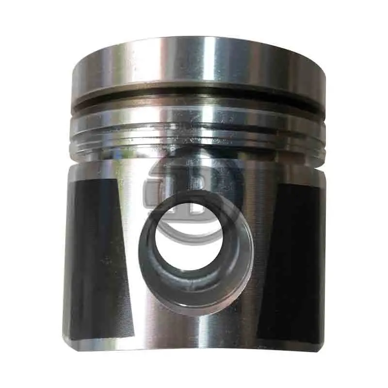 New Product High Quality Factory Wholesale Excavator Parts Piston 12272090 for TD226B Engine
New Product High Quality Factory Wholesale Excavator Parts Piston 12272090 for TD226B Engine