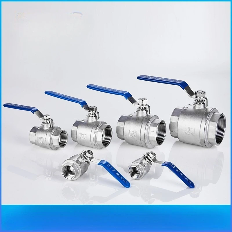 BSPT 1/4 дюйма 3/8 дюйма 1/2 дюйма 3/4 дюйма 1 дюйма 1-1/4 дюйма 1-1/2 дюйма с внутренней резьбой из нержавеющей стали SS304 2P полнопроходной шаровой кран с виниловой ручкой и резьбовыми клапанами
BSPT 1/4 дюйма 3/8 дюйма 1/2 дюйма 3/4 дюйма 1 дюйма 1-1/4 дюйма 1-1/2 дюйма с внутренней резьбой из нержавеющей стали SS304 2P полнопроходной шаровой кран с виниловой ручкой и резьбовыми клапанами