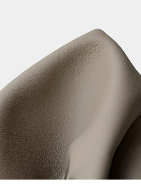 2025 New Urban mat Sle Top Layer Cowhide Buet Bag Women's Commuter oulder Bag Soft Leather Tote Bag Ele
2025 New Urban mat Sle Top Layer Cowhide Buet Bag Women's Commuter oulder Bag Soft Leather Tote Bag Ele
