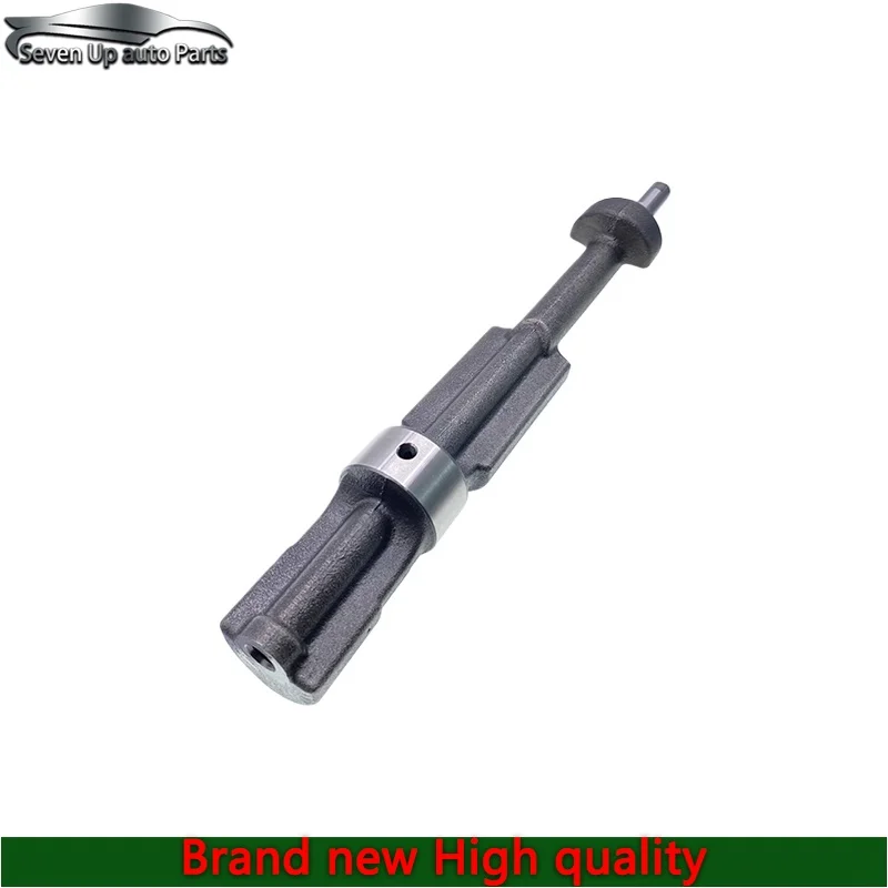 MD312079 MD312081 Brand New Engine Balance Shaft for Mitsubishi Challenger Delica Triton L200 L300 Nativa Pajero Sport Strada
MD312079 MD312081 Brand New Engine Balance Shaft for Mitsubishi Challenger Delica Triton L200 L300 Nativa Pajero Sport Strada
