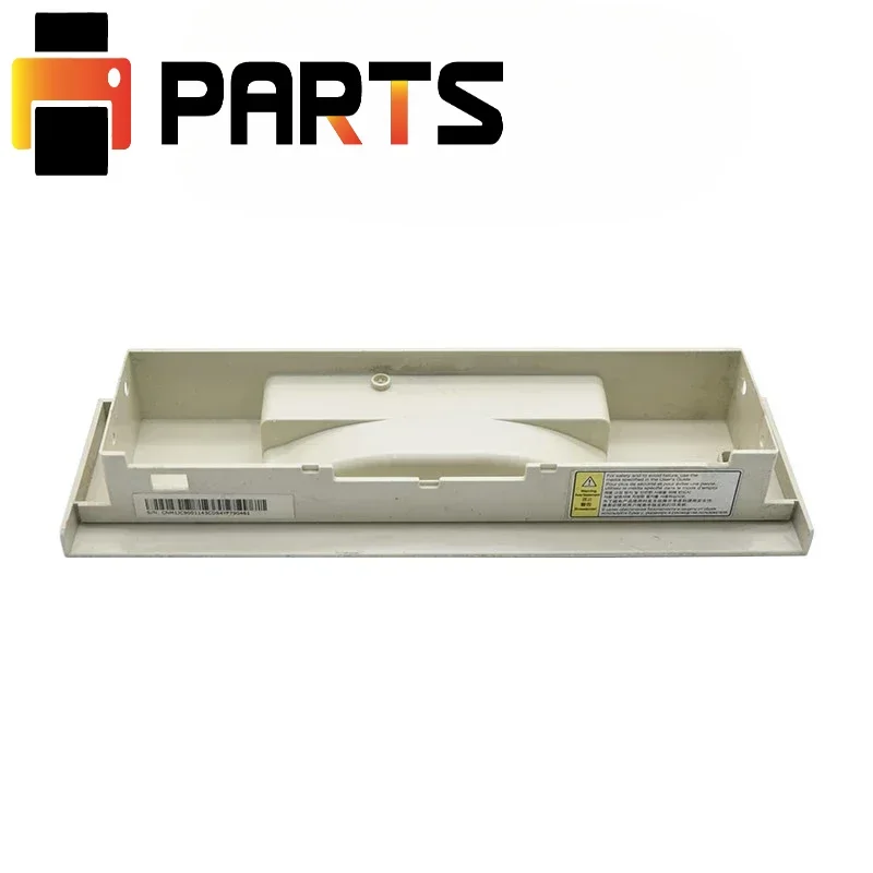 JC64-00890A ручка кассеты для Samsung M3320 M3321 M3370 M3820 M3870 M4020 M4070 3320 3325 3370 3870 4020 Tray 2 ручка
JC64-00890A ручка кассеты для Samsung M3320 M3321 M3370 M3820 M3870 M4020 M4070 3320 3325 3370 3870 4020 Tray 2 ручка