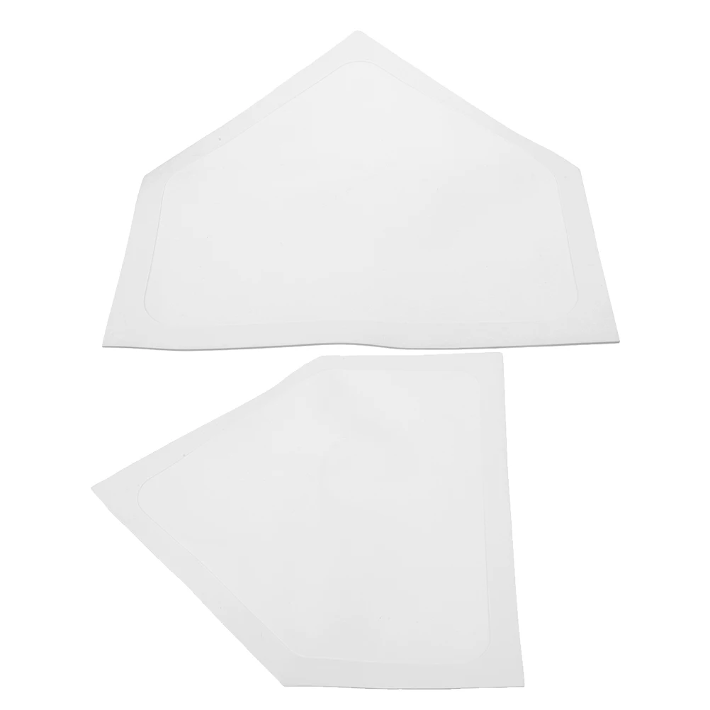 2Pcs Baseball Training Board Flat Pitcher Markers Signs Round Tpe Plate Storage Transport Skills Practice
2Pcs Baseball Training Board Flat Pitcher Markers Signs Round Tpe Plate Storage Transport Skills Practice