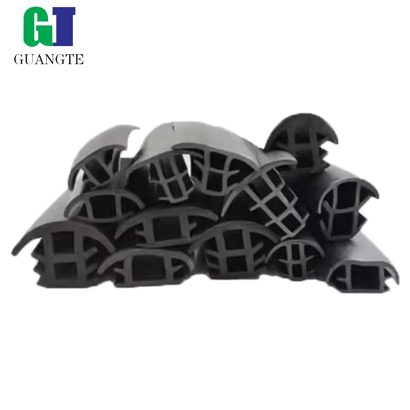 1M FILLABLE 20-36mm T-shape Epdm Extrusion Rubber Sealing Strip For Solar Photovoltaic Bracket Metal Cable Trench Cover
1M FILLABLE 20-36mm T-shape Epdm Extrusion Rubber Sealing Strip For Solar Photovoltaic Bracket Metal Cable Trench Cover