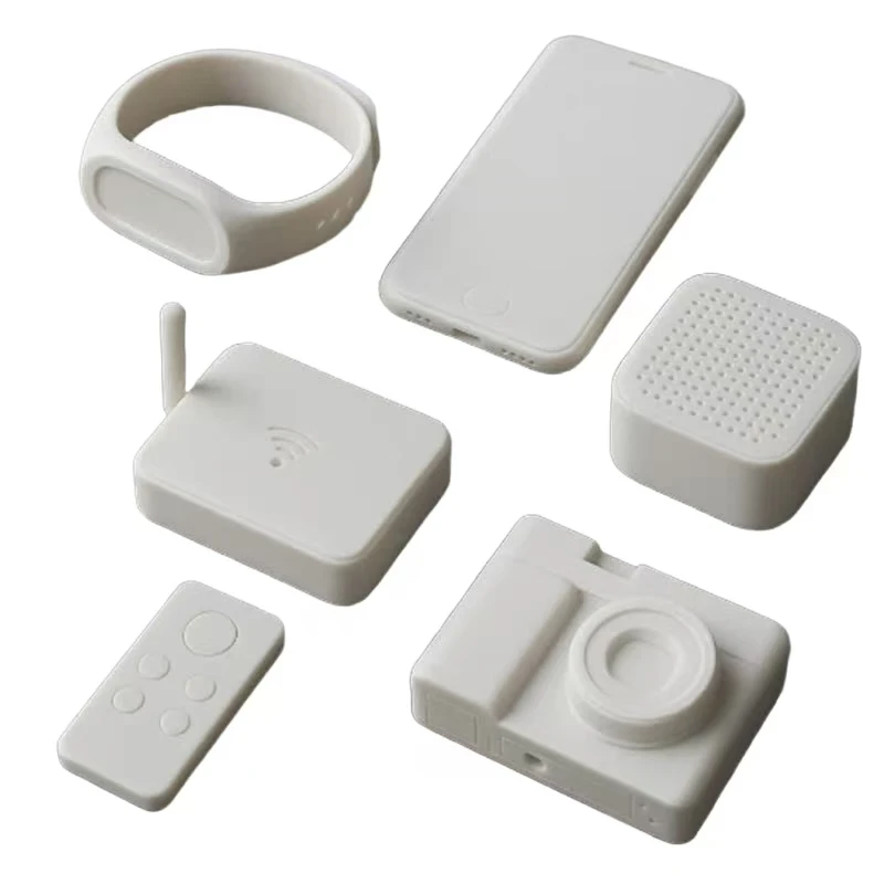 OEM.ODM. Заводские изготовленные на заказ детали из силиконовой резины, съедобная жидкая/твердая силиконовая форма, обработка литья под давлением
OEM.ODM. Заводские изготовленные на заказ детали из силиконовой резины, съедобная жидкая/твердая силиконовая форма, обработка литья под давлением