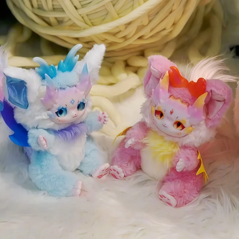 Dumia Dumia Yunyou Shanhai Series слепая коробка модная виниловая кукла модель извлечения коробка плюшевая игрушка коллекционные украшения милый подарок для ребенка
Dumia Dumia Yunyou Shanhai Series слепая коробка модная виниловая кукла модель извлечения коробка плюшевая игрушка коллекционные украшения милый подарок для ребенка