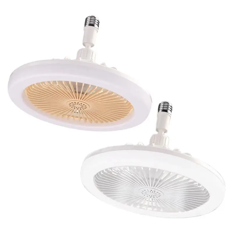 Intelligent Remote Control For Bedroom Living Home Converter Base Enclosed Led Ceiling Mini Fan With Remote Control for Garage
Intelligent Remote Control For Bedroom Living Home Converter Base Enclosed Led Ceiling Mini Fan With Remote Control for Garage