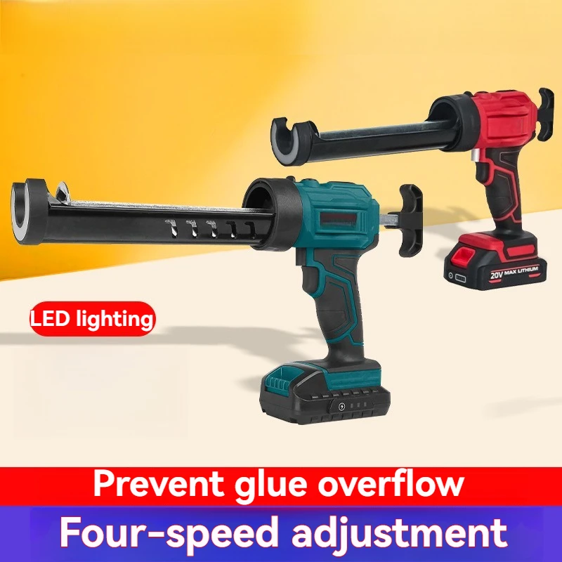 Электрический пистолет для наполнения швов для обработки дверных и оконных герметика Ручной пистолет для наполнения швов для ручного наполнения угловых швов стекла
Электрический пистолет для наполнения швов для обработки дверных и оконных герметика Ручной пистолет для наполнения швов для ручного наполнения угловых швов стекла