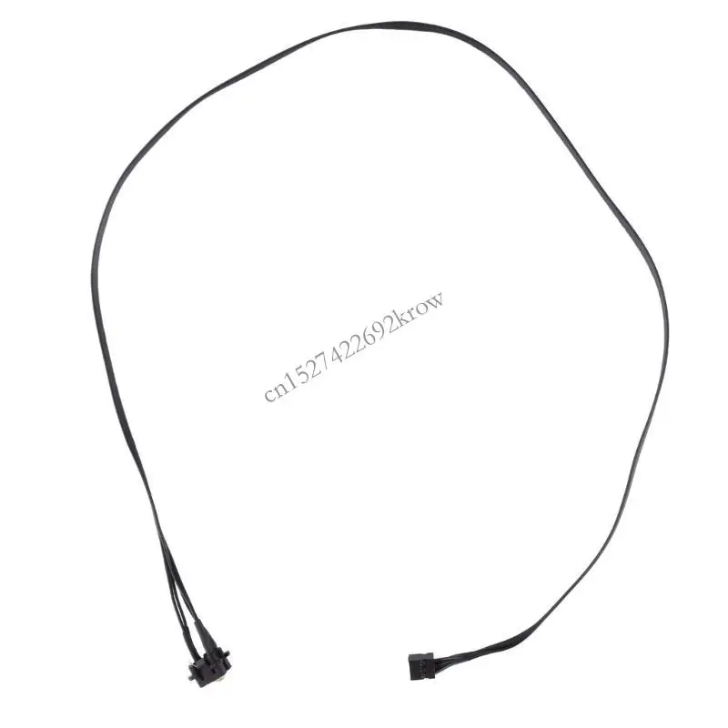 R9CB Большие светодиодные выключатели Cablefor Optiplex 390 3010 3020 SFF 390MT 3010MT 3020MT 790MT 990MT 3010MT
R9CB Большие светодиодные выключатели Cablefor Optiplex 390 3010 3020 SFF 390MT 3010MT 3020MT 790MT 990MT 3010MT