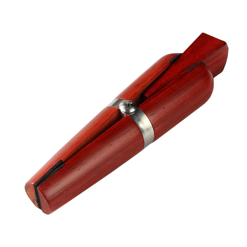 Stuccler Wooden Clamp With Wedge Leather-lined Jaw Jewelers Bench Tools Firmly Ring Holding Clamps for Jewelry Polishing
Stuccler Wooden Clamp With Wedge Leather-lined Jaw Jewelers Bench Tools Firmly Ring Holding Clamps for Jewelry Polishing