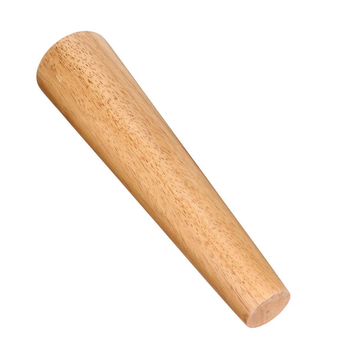 Bangle Mandrel Wood Bracelet Mandrel Trapezoidal Shaped Jewelry Repair Tool for All Sizes Bangles Bracelets Professional DIY
Bangle Mandrel Wood Bracelet Mandrel Trapezoidal Shaped Jewelry Repair Tool for All Sizes Bangles Bracelets Professional DIY
