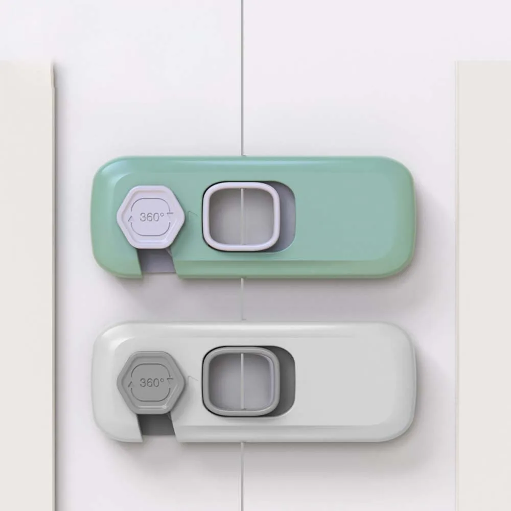 Infant Children Sliding Door Furniture Kids Anti-pinch Hand Drawer Safety Lock Locks Strap Cabinet Lock Care Products
Infant Children Sliding Door Furniture Kids Anti-pinch Hand Drawer Safety Lock Locks Strap Cabinet Lock Care Products
