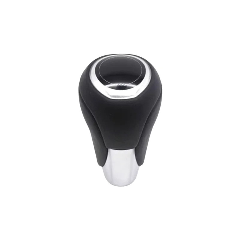 BGW4-46-030C, BGW446030C Shift Lever Knob For Mazda 3 BL 2009-2014 Automatic Transmission Handball Control Shaft
BGW4-46-030C, BGW446030C Shift Lever Knob For Mazda 3 BL 2009-2014 Automatic Transmission Handball Control Shaft