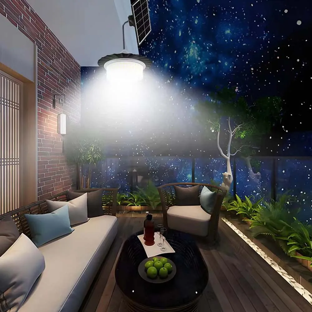 Outdoor LED Lamp Motion Sensor Light Outdoor Lighting 6000K Brightness Customizable Lighting Energy Saving Timer For Gardens
Outdoor LED Lamp Motion Sensor Light Outdoor Lighting 6000K Brightness Customizable Lighting Energy Saving Timer For Gardens