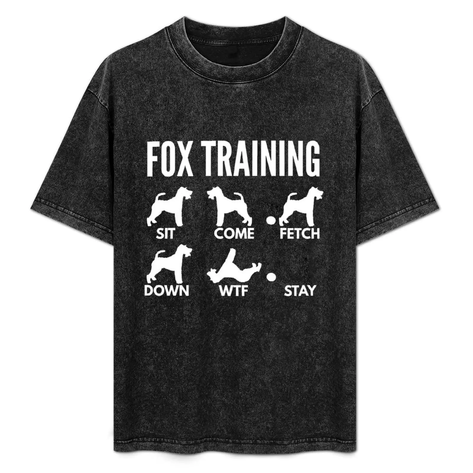 Fox Training Fox Terrier Tricks T-Shirt essential t shirt customizeds sweat graphic tee shirt shirts graphic tee men
Fox Training Fox Terrier Tricks T-Shirt essential t shirt customizeds sweat graphic tee shirt shirts graphic tee men