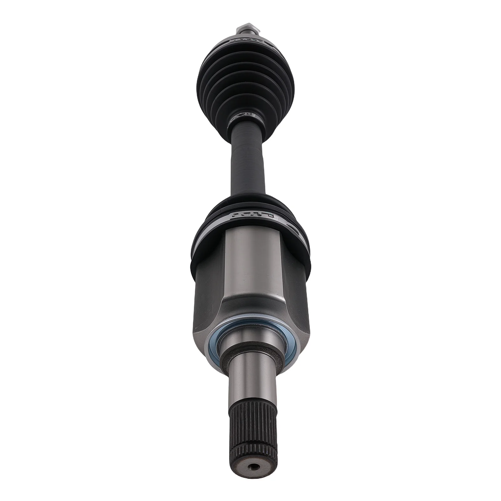 Single Speed Front Left For Dodge Durango Grand Cherokee 3.6L CV Axle 2011-2018
Single Speed Front Left For Dodge Durango Grand Cherokee 3.6L CV Axle 2011-2018