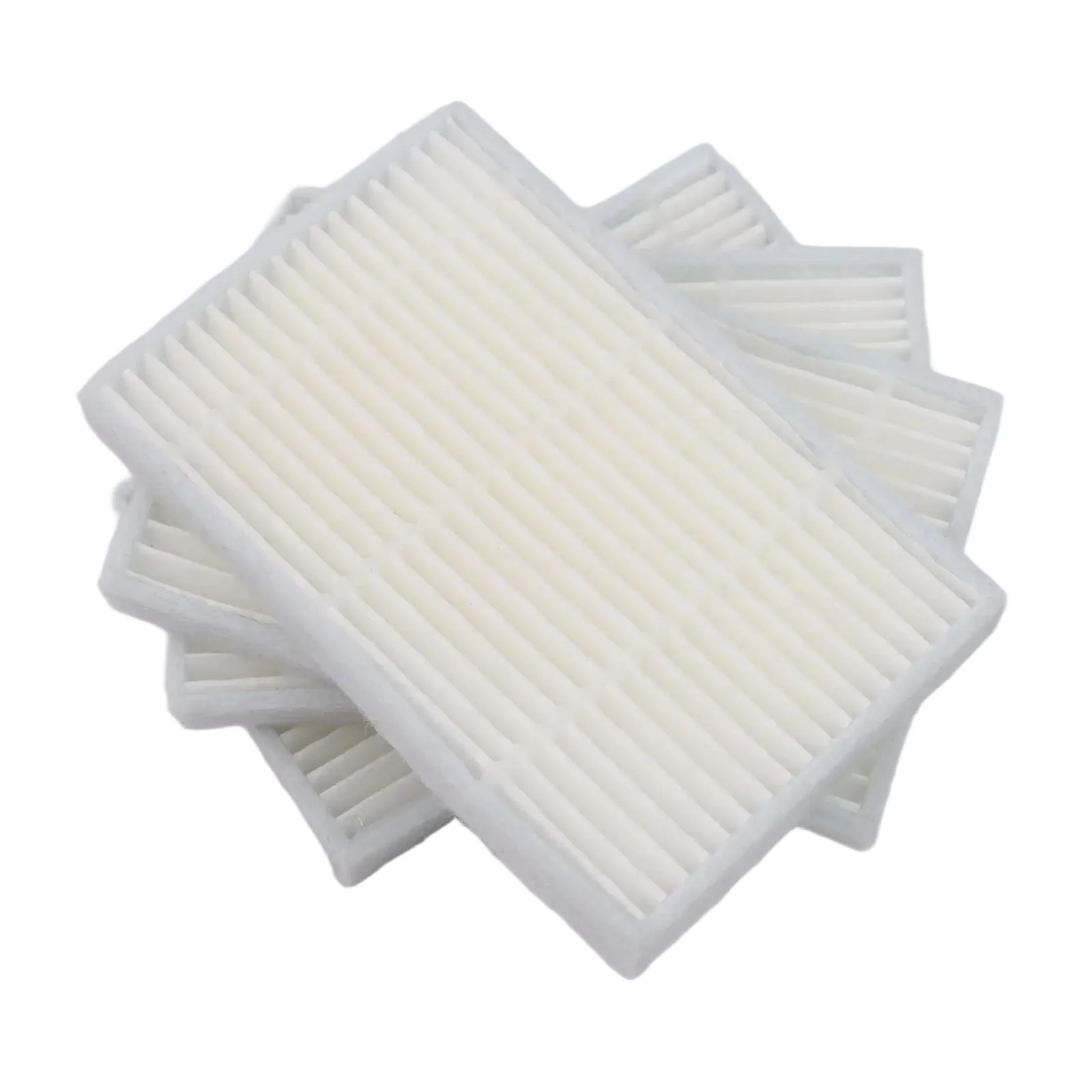 Replacement Accessories Mop Cloth Kit Household Use Comprehensive Cleaning Kit Easy Installation Design Efficient Dust Capture
Replacement Accessories Mop Cloth Kit Household Use Comprehensive Cleaning Kit Easy Installation Design Efficient Dust Capture