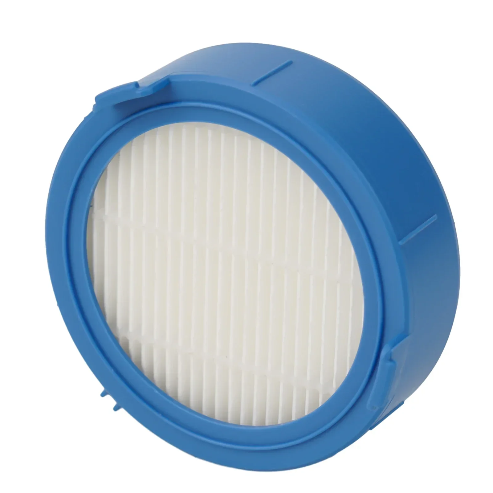 Vac Filter Re motor Filters Pre Motor Filters Filter Household Cleaning Spare Parts Vacuum Cleaner For AEG 8000
Vac Filter Re motor Filters Pre Motor Filters Filter Household Cleaning Spare Parts Vacuum Cleaner For AEG 8000