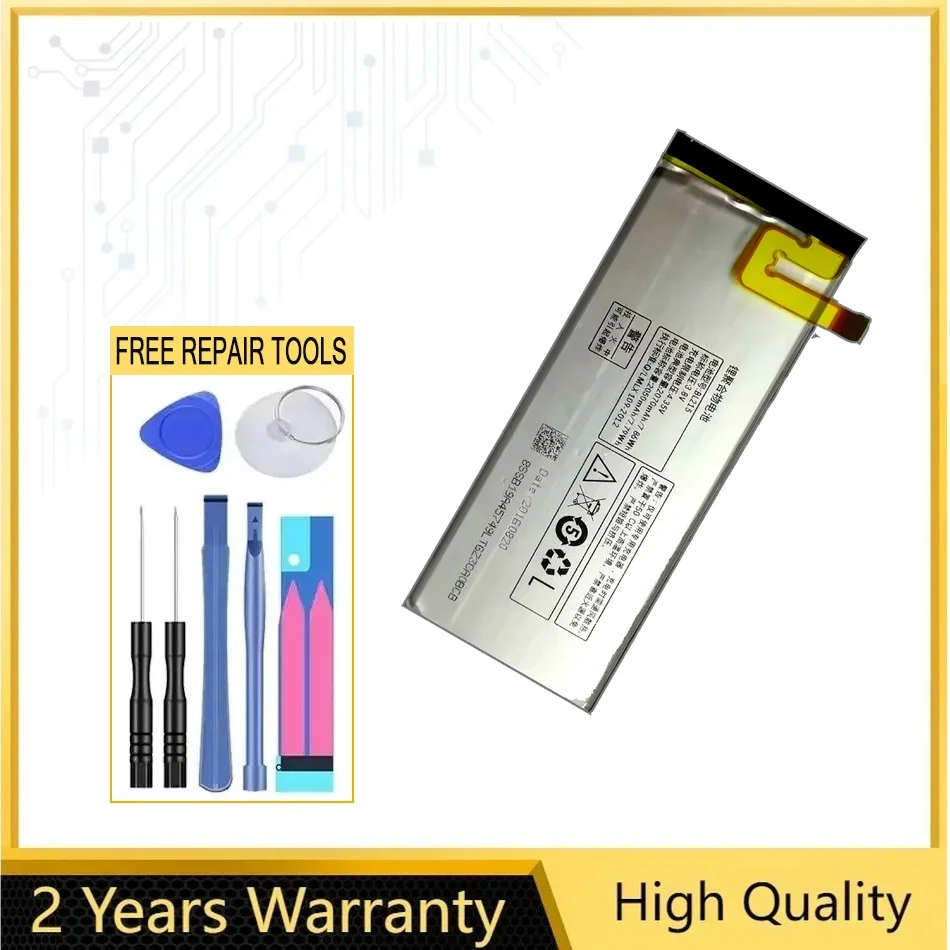 Аккумулятор для мобильного телефона BL215 для Lenovo VIBE X S960 S968T, мощные батареи
Аккумулятор для мобильного телефона BL215 для Lenovo VIBE X S960 S968T, мощные батареи